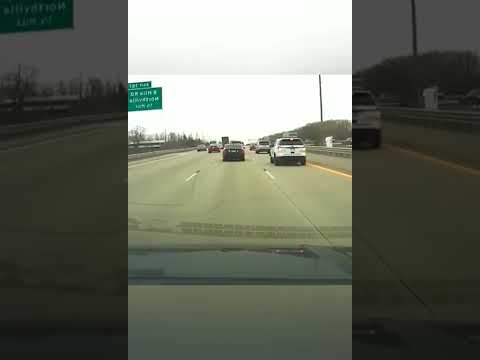 driving fails