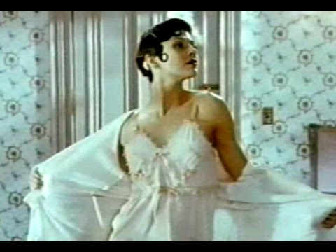 Oscar - Vom Regen in die Traufe - Trailer (1991)