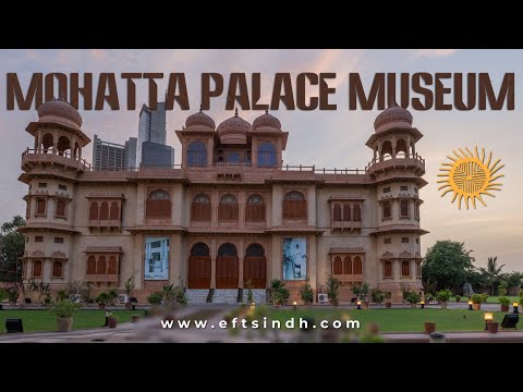 EFT Documentaries and Endowment Fund Trust - EFT