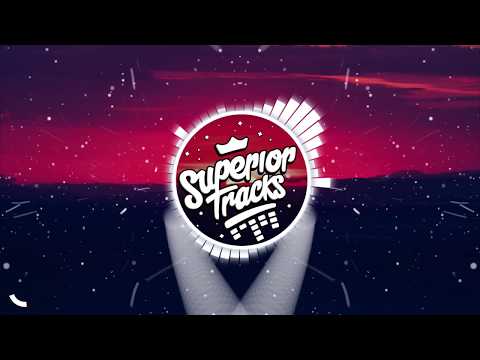 FIXL - Around You ft. MRS