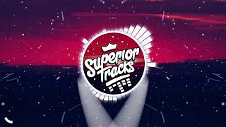 FIXL - Around You ft. MRS