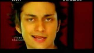 Lets Work It Up Raghav Remix