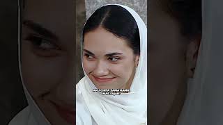 Download lagu Curahan Hati Fajar dan Coco, Dalam Sekali #shorts #bukuharianseorangistri mp3