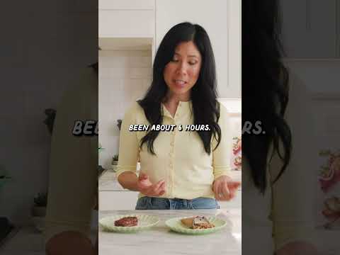 Testing the Viral Drumstick Melting SCAM!