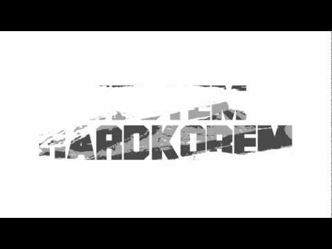Video thumbnail for Jestem Hardkorem (Bonus Track)