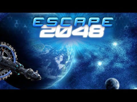 2048 android cheat