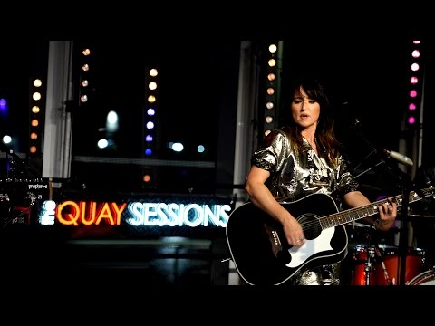 Maybe It's A Good Thing - Kt Tunstall