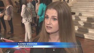 Karen's Law