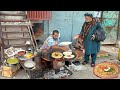 AMAZING STREET FOOD VIDEO COLLECTION PUNJABI DESI FOOD STREET PAKISTANI POPULAR STREET FOOD