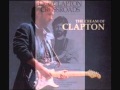 Eric Clapton-I'm Tore Down (with Lyrics) 