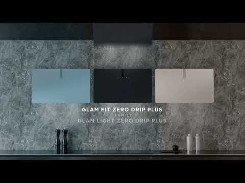 Faber Zero Drip - Benefits