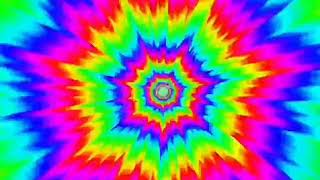 Download lagu Anjing Dub - Gembira (visual vidios) mp3