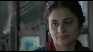 Royal Stag Barrel Select Large Short Films | The Miniaturist Of Junagadh | Trailer