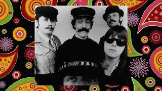 Spanky and Our Gang ~ (Echoes) Everybody&#39;s Talking At Me (Stereo)