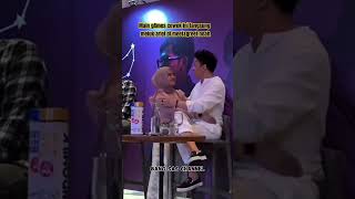 Download lagu Ariel Dipeluk cewek cantik #arielnoah #noah #ariel mp3 Download lagu Ariel Dipeluk cewek cantik #arielnoah #noah #ariel mp3