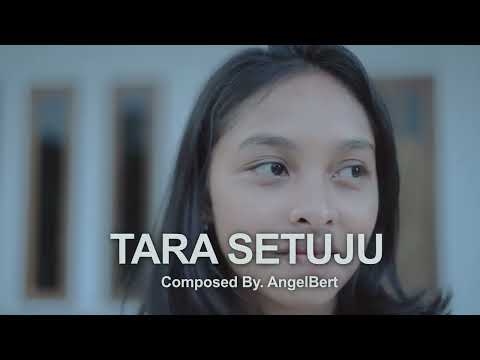 KELVIN FORDATKOSSU - TARA SETUJU (Official MV)