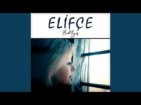 Ah Gürgen Dallarında