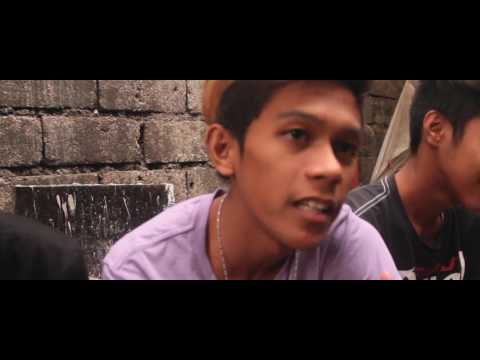 Pagbubuntis at sobra sa timbang na kung ano ang gagawin Ang pinakamahusay na paraan upang mawala ang timbang sa mundo