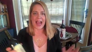 Wine 101: Corkage Fees & Etiquette