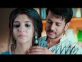 𝓟𝓲𝔂𝓪 𝓣𝓸𝓼𝓮 𝓝𝓪𝓲𝓷𝓪 𝓛𝓪𝓪𝓰𝓮 𝓡𝓮 Ft AkshNav Aksh