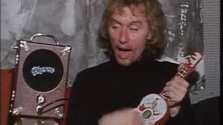 Gas med Gasolin' - Kvinde min musikvideo