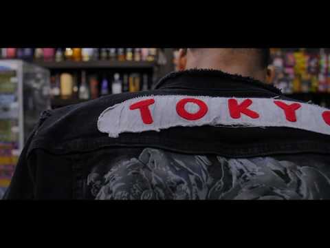 Lil Yase x A.B Milli // TopHat (Shot By @tyleracxsta)