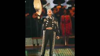 DONDE ESTES CON QUIEN ESTES PEPE AGUILAR