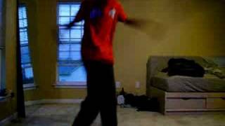 f*ck vans remix cam&amp;hen