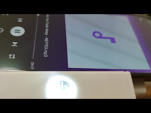 YouTube動画のサムネイル