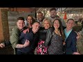 A Wild Ride Norwalk Matchmaker Looks For Love On Lifetime TV Show