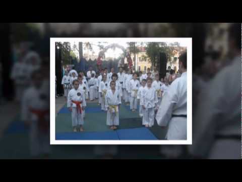 KK Anima San-Upis novih članova