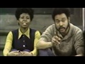 Sesame Street 1970s Promos