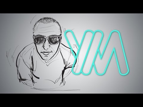 Vuksa - Izgubljen feat. Djordje (4sys) & Zift