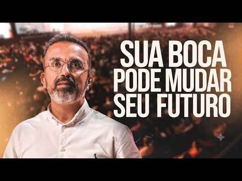 5 CHAVES PARA TRANSFORMAR SUA VIDA E AVANÇAR — DIEGO MENIN