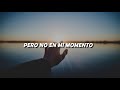 Billy Joel My Life Sub Español