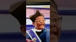 Download lagu Father Masango St.johns AFM...Baba Maphela mp3