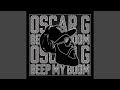 Stay True (feat. Kenny Dope)