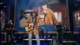 Buddy Jewell Help Pour Out the Rain