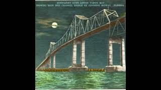 22.3: Delusions of Abraham Part One (Special Episode)