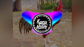 Download lagu Dj ayam berkokok 2019 mp3