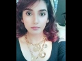 Actress RaginiDwivedi Latest Selfie