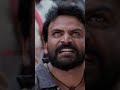 Dolly Dhananjay Journey Inspirational WhatsappStatus