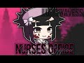 Melanie Martinez- Nurse's Office || GLMV || Flash/Swear Warning || Watch In HD! || Melanie Martinez- Nurse's Office || GLMV || Flash/Swear Warning || Watch In HD! ||