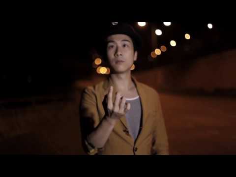 Night Crawler by CF Yuen - DVD