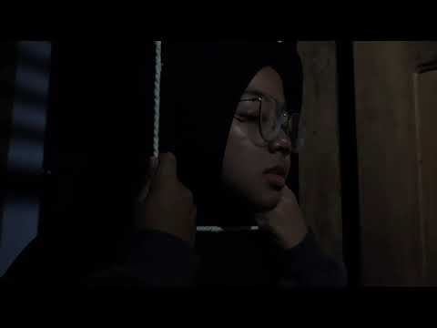 Iklan Layanan Masyarakat "Stop Bullying"