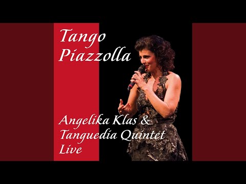 Laulava Sydän (Live)