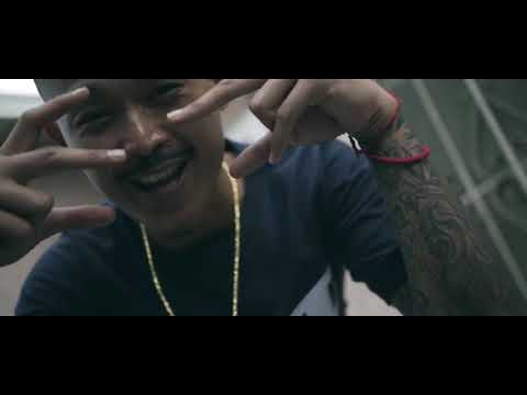 $tupid Young Feat  Mozzy   Mando prod paupa