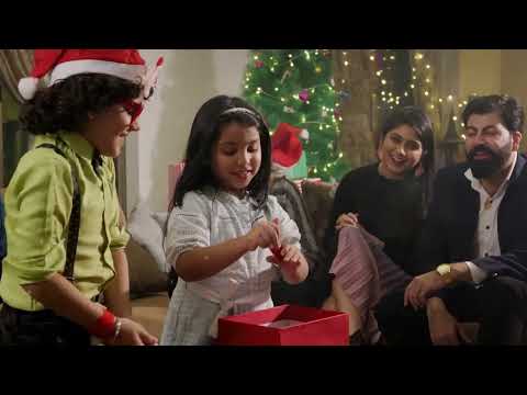 GIVEAWAY! Cheerful Giver: The Joy of Giving