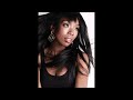 Brandy 1st Love Early Version 2008