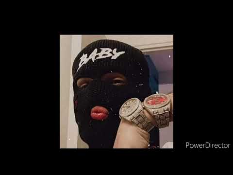 Eduard Paint-Mi-am mințit inima(Disstrack Denisa)(oficial visual)